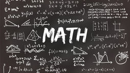 LHHS Short Term Math Sub Needed