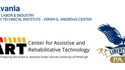 Self-Advocacy Workshop Series Empowers Individuals with Disabilities