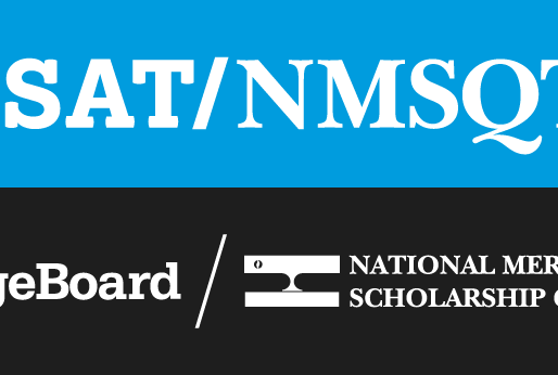 PSAT Information Released