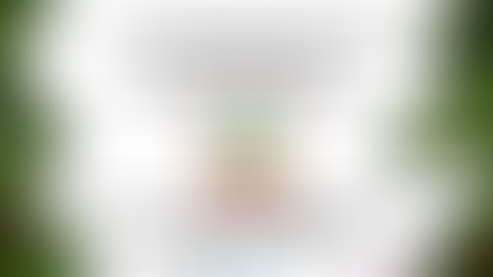 STEM Event & Pictures w/ Santa