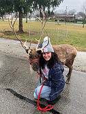 Jessica Scott Reindeer.jpeg