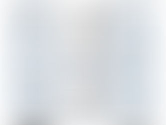 LHSD Releases 2023-2024 School Year Calendar Updated 7/20/23