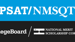 2025 PSAT Information Released
