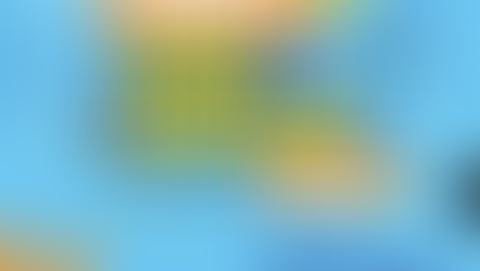 Thank a School Counselor