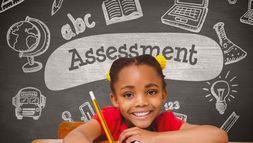 LHSD 2022-2023 Assessment Schedule