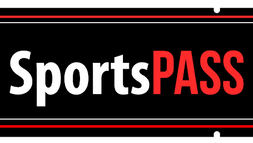 Fall Sports Passes