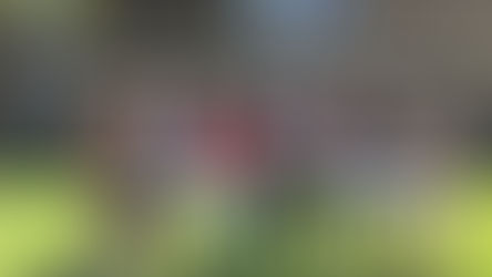 LHHS Challenge Program Winners