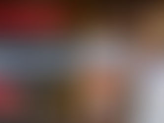 Boys' Basketball WPIAL Playoff Round 2