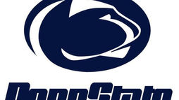 PSU Offers SAT PREP