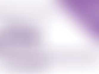 Building a Strong IEP