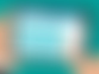 High School Stakeholders Survey