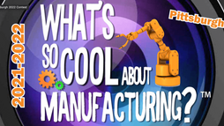 LHMS Needs your vote!!!