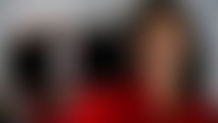 LHSD Responds to TikTok "Devious Licks" Trends