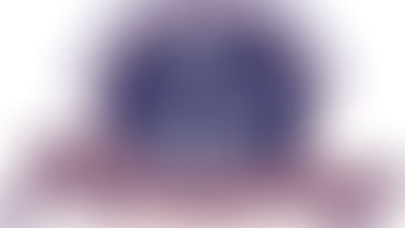 LH MARCHING BAND INFO FOR LH V RINGGOLD