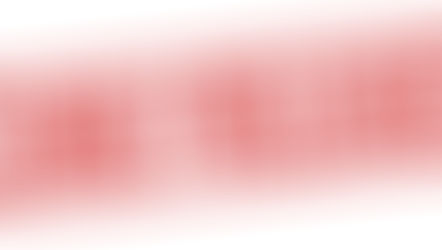 LHSD 2HR Early Release on 4/8/24