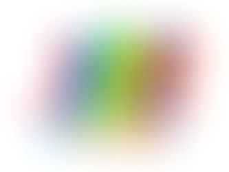 Laurel Highlands Cross Country Team is seeking new runners!