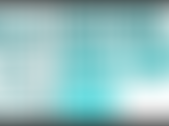 Southwestern Local Task Force