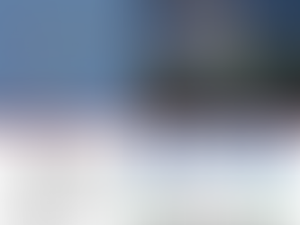 Interested in a Career in EMS?