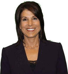 Ms. Lori DiCenzo