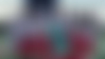 LHHS Girls Soccer Fundraiser