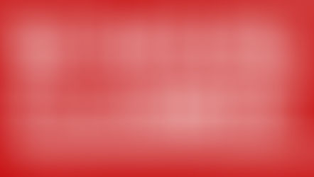 LHSD Closed Tuesday, December 19, 2023 FID Day