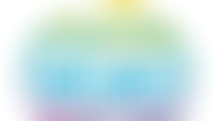 Wellness Policy Survey