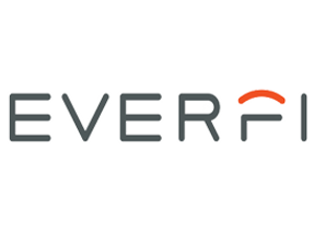 Ever Fi image