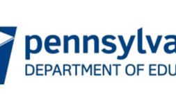 Special Education Change in Age of Eligibility for Free and Appropriate Public Education
