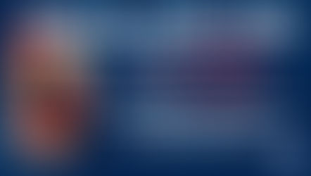 LH Band Member makes ALL-STATE Band