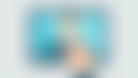 HELP LHMS VIDEO TEAM