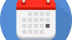 2025-2026 LHSD Calendar Released