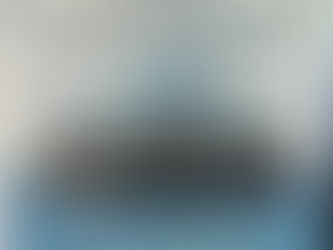 Marshall Elem. Car Cruise