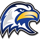 2012 SFMS1_Eagle head.png