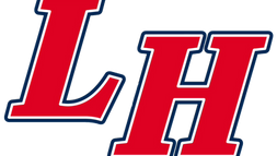 LHSD Survey for 2021-2022 School Year