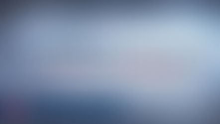 56th LH Commencement LIVE Stream Link