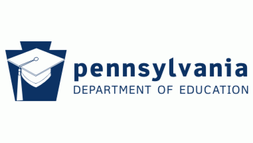 Important State Hearing Information on PDE Arts, Health, Safety and Phys Ed requirements