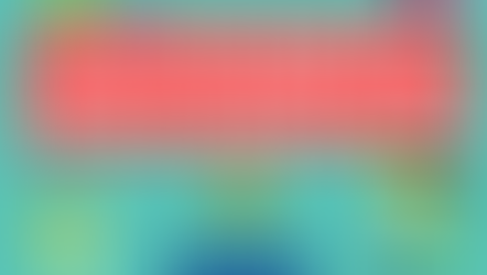 Kindergarten Readiness Resources