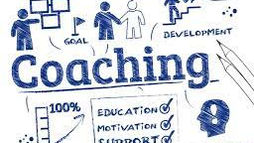 Coaching Opportunities at Laurel Highlands School District