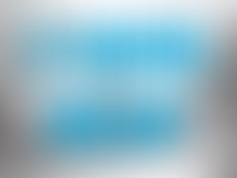 LHSD 2hr Delay 1/24/22