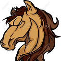 10313173-mustang-stallion-mascot-cartoon