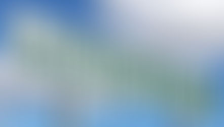 Free Financial Aid Event