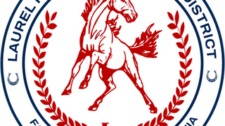 LHSD Accepting Bids on Bread, Dairy, Produce, Copy Paper 2025 School Year