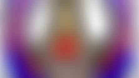 Mini Might Mustangs Updated Events