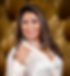 Sheyla1_edited.jpg