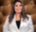 Sheyla4
