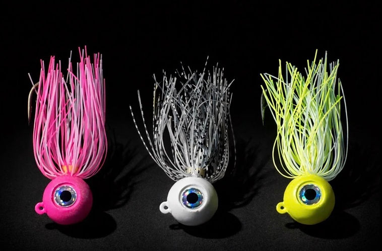 IMG_1696.jpg