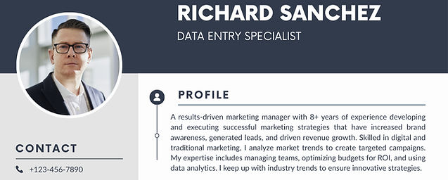 Profile of CV_edited.jpg