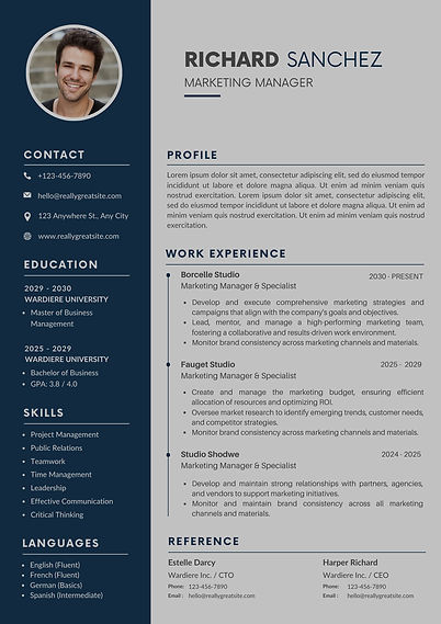 Work Experience Section_edited.jpg