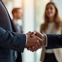 Effective Networking Tips for Professionals