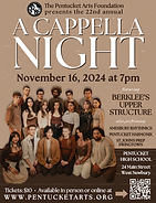 2024 A cappella Night Poster V3.png